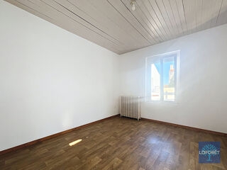  Maison � vendre 4 pi�ces 47 m�