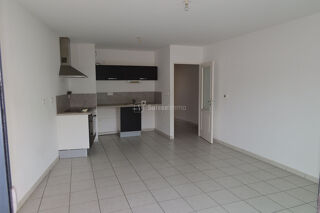  Appartement à vendre 2 pièces 47 m²