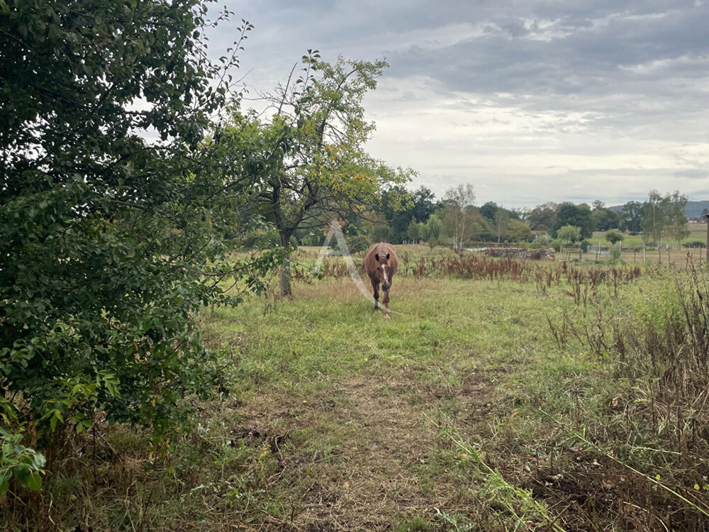 Vente Maison Corps de ferme Gournay en bray