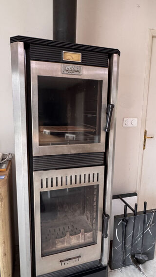  Maison � vendre 4 pi�ces 117 m�