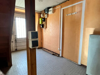  Maison � vendre 6 pi�ces 269 m�