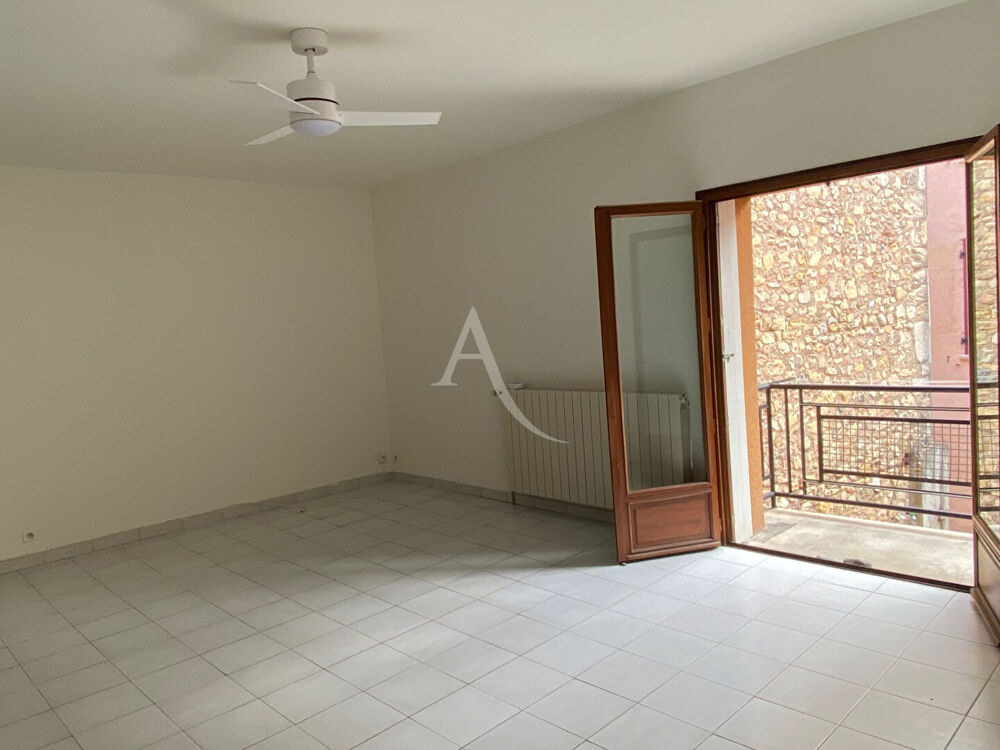 HEREPIAN - Appartement 3 pièce(s) - 86,35 m² - Loyer 733 CC