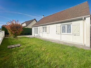  Maison � vendre 4 pi�ces 87 m�