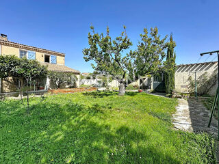  Maison � vendre 4 pi�ces 120 m�