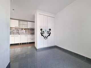 Appartement  vendre 1 pice 27 m