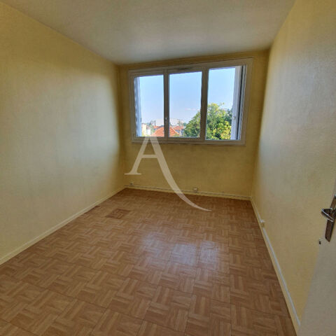  Appartement � louer 3 pi�ces 65 m�