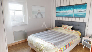  Maison � vendre 4 pi�ces 66 m�