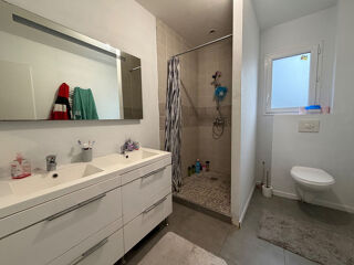  Maison � vendre 6 pi�ces 125 m�