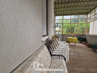  Maison � vendre 5 pi�ces 150 m�