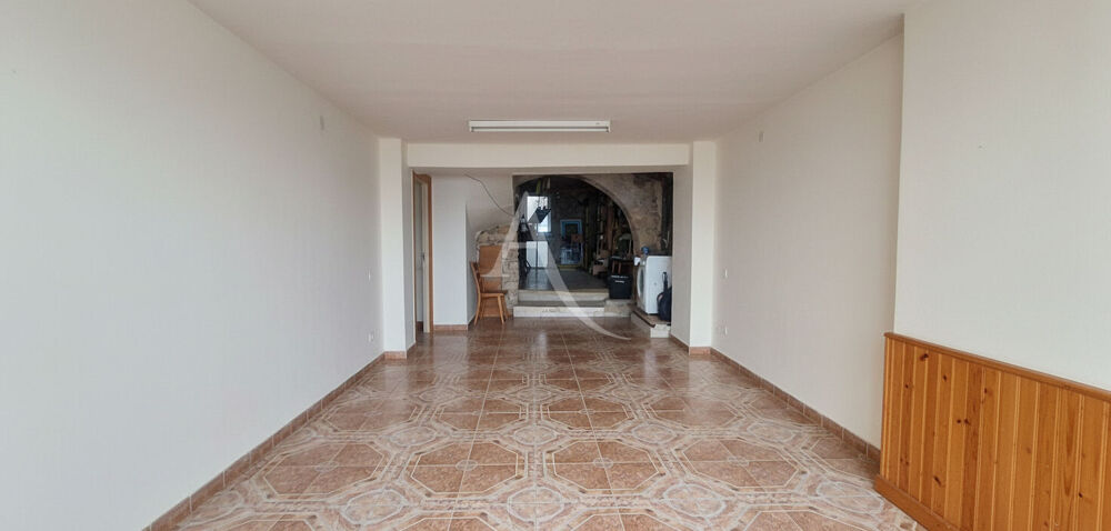 Vente Maison Maison Luc Sur Orbieu 3 pièce(s) 107 m2 Luc sur orbieu