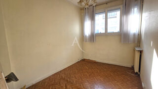  Appartement à vendre 2 pièces 46 m²