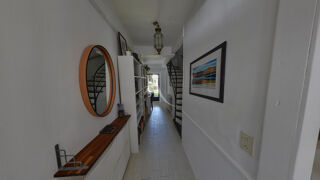  Maison � vendre 5 pi�ces 93 m�