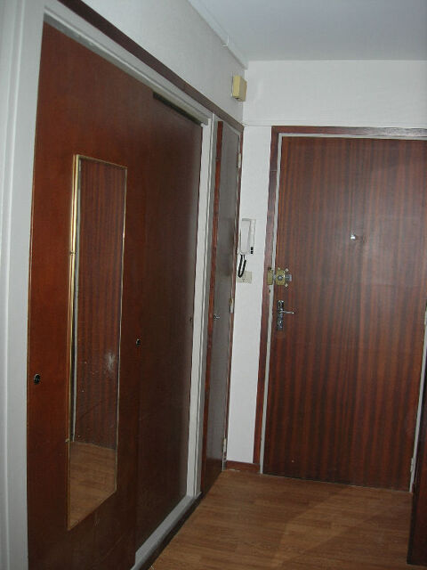  Appartement � louer 3 pi�ces 66 m�