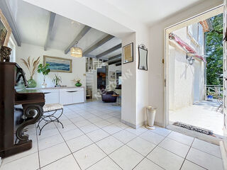  Maison à vendre 5 pièces 136 m²