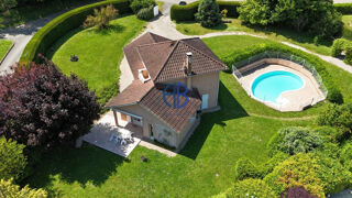  Maison � vendre 6 pi�ces 116 m�