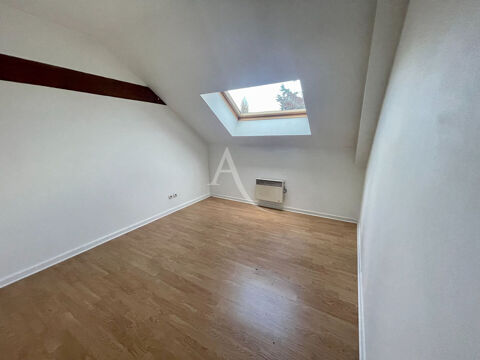  Appartement � louer 2 pi�ces 30 m�