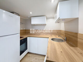 Location Appartement Appartement Orléans 24 m² Orleans
