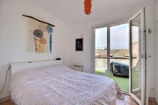  Maison � vendre 4 pi�ces 97 m�