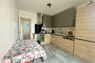  Appartement  vendre 5 pices 95 m