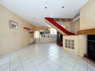  Maison  vendre 3 pices 88 m