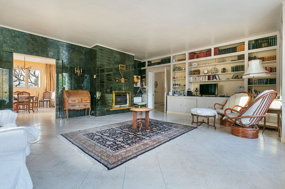 � vendre  Maison Versailles (78000)