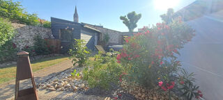  Maison  vendre 6 pices 135 m