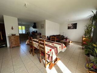  Maison à vendre 5 pièces 99 m²