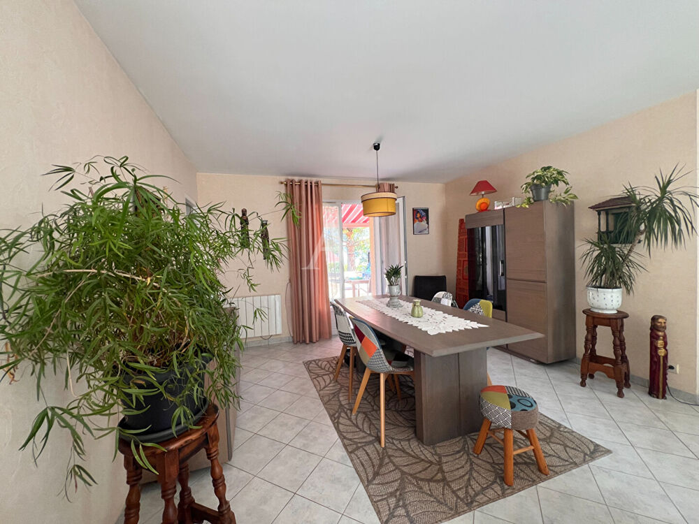 Vente Maison Maison Saint Julien De Chedon Saint julien de chedon