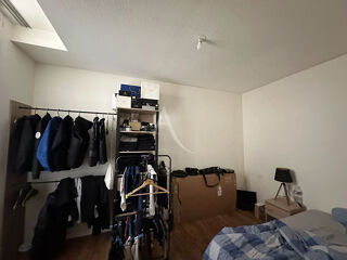  Appartement à vendre 2 pièces 49 m²