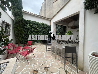  Maison à vendre 3 pièces 103 m²