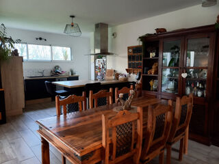  Maison � louer 5 pi�ces 95 m�