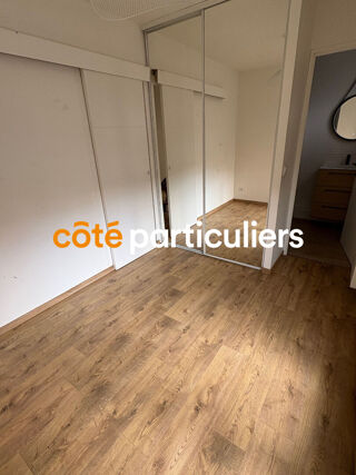  Appartement  vendre 2 pices 28 m