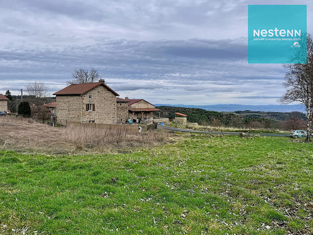 Vente Maison Gumieres - Maison en pierre rénovée avec beaucoup de charme - 4 Chambres et Vue Imprenable ! Gumieres