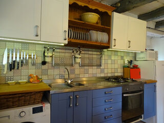  Maison � vendre 4 pi�ces 72 m�