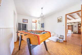  Maison  vendre 7 pices 143 m