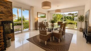  Appartement à vendre 4 pièces 110 m²