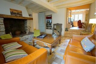  Maison � vendre 9 pi�ces 200 m�