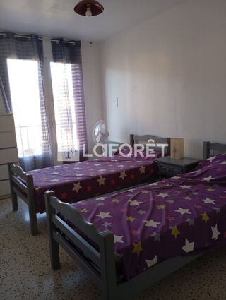  Appartement � vendre 3 pi�ces 63 m�