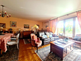  Maison � vendre 5 pi�ces 124 m�