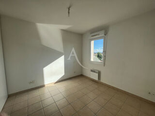  Appartement � vendre 2 pi�ces 43 m�