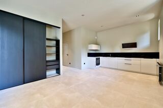  Appartement � louer 3 pi�ces 62 m�