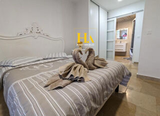  Maison � vendre 4 pi�ces 113 m�