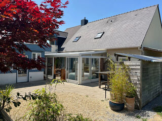  Maison � vendre 9 pi�ces 175 m�
