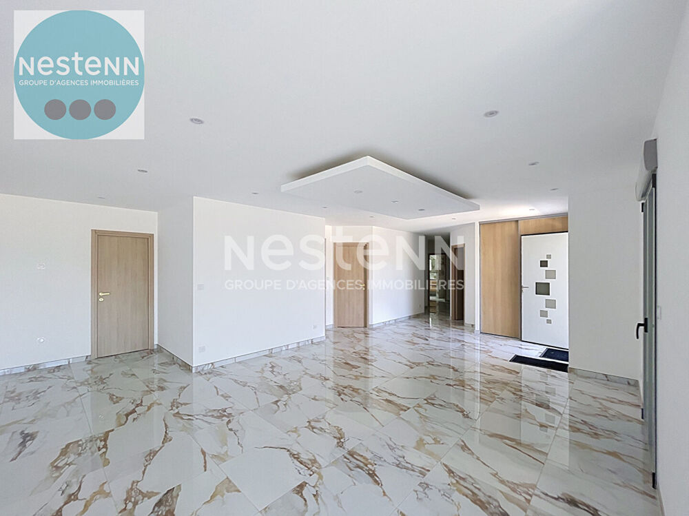 Vente Maison Une maison neuve à personnaliser à MONTLIVAULT - 3 chambres - à moins d'1 kilomètre des commodités . Montlivault