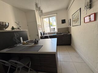  Maison � vendre 7 pi�ces 134 m�