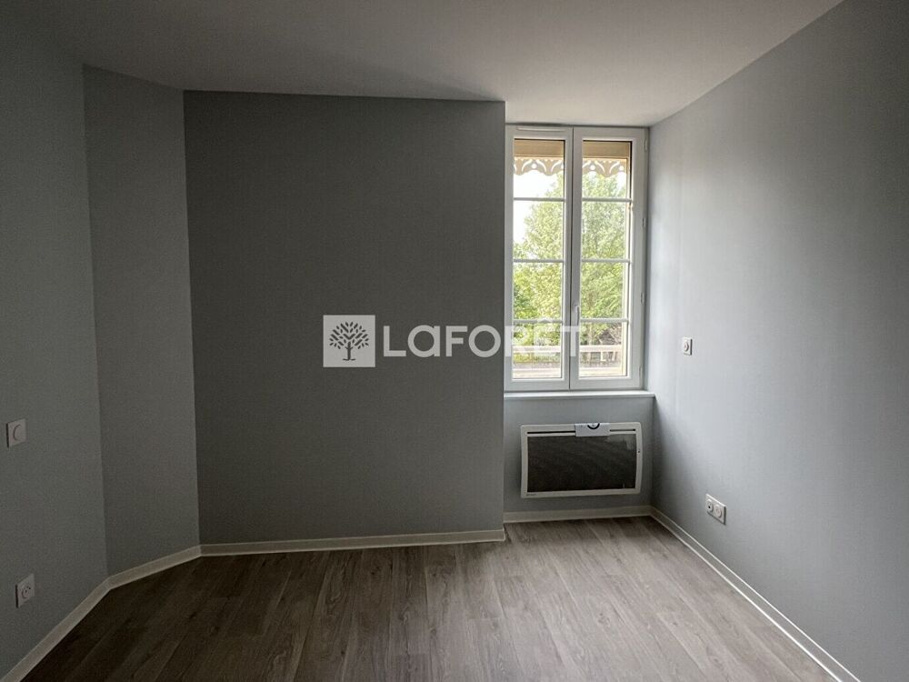 Location Maison Maison Donnazac 4 pièces 87.27 m2 Donnazac