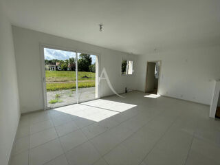  Maison  vendre 5 pices 104 m