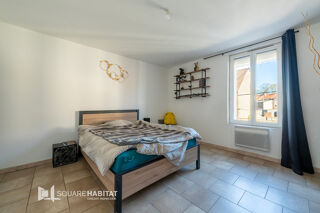  Maison � vendre 4 pi�ces 85 m�