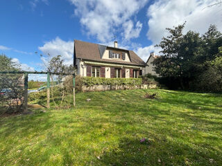  Maison  vendre 6 pices 140 m