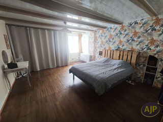  Maison à vendre 5 pièces 114 m²